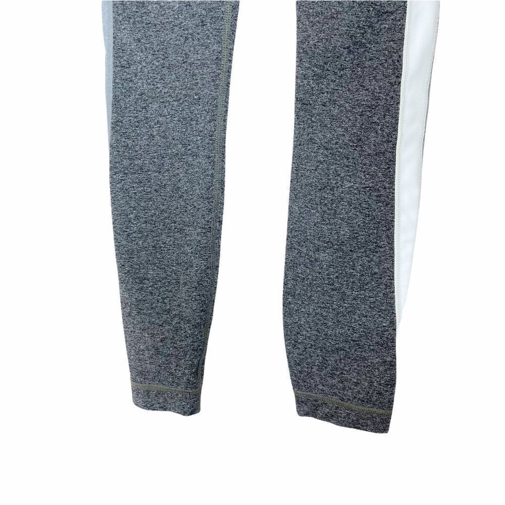 ATHLETA | PowerVita  7/8 Tights - Picture 8 of 10